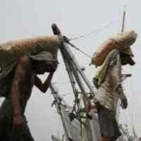 Indocement Jual 13,9 Juta Ton Semen Selama 2011