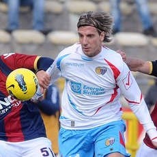 Allegri Antusias Sambut Lopez 