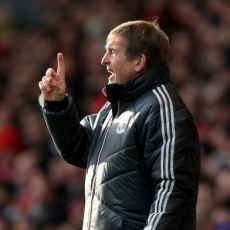 The Reds Menang Berkat Komitmen dan Kebesaran Hati