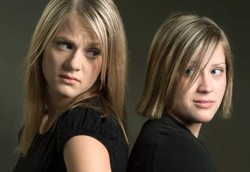 Punya Teman yang Menyebalkan Bisa Jadi Sumber Penyakit