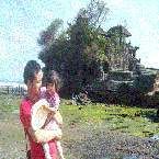 Nadhira Khansa Salsabila, 1,6 Tahun; Perempuan; f