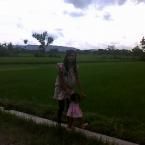 Nayla Ika Sulanjari, 11 Bulan; Perempuan; f