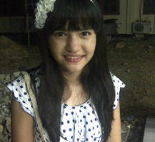 Komnas PA: Lebih Baik Kasus Vita Diselesaikan dengan Mediasi