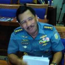 TNI Prioritaskan Perbarui Alutsista dengan Produk Dalam Negeri