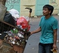 Shooting 10 Hari, Iman Syafii Dibayar BBC Rp 1,5 Juta