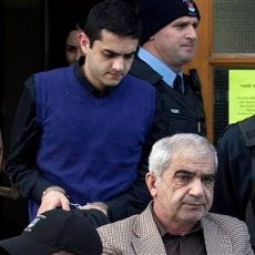 Demi Kehormatan Keluarga, Orangtua Bunuh 3 Putrinya