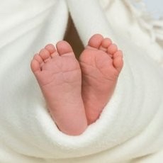 Kejam! Suami Bunuh Istri karena Lahirkan Anak Perempuan