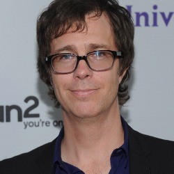 Ben Folds Five Garap Album Baru Lagi