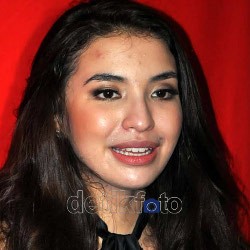 Manohara Bicara Kenyamanan