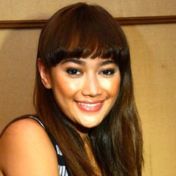 Ratu Felisha Resmi Jadi Janda