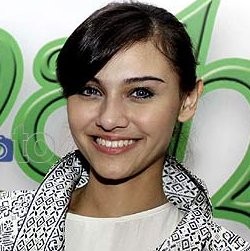 Hamil, Zee Zee Shahab Sering Kena Bawel Suami