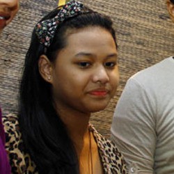 Keluar dari Sekolah, Psikologis Aurel Bisa Terganggu