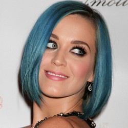 Cerai dari Russell Brand, Katy Perry Kencan dengan Penari Latarnya?