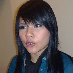 Tere Ambil Langkah Seribu Usai Sidang Cerai