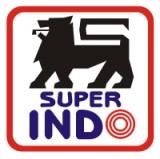 Kalrifikasi Super Indo Tentang Susu Ultra yang Berjamur