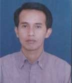 Paket Promo BIS Untlimited 3 Bulan yang Hanya Satu Bulan