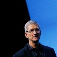 Bos Apple Bantah Pekerja Pabrik iPhone Tersiksa