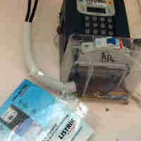 Kenaikan Listrik & Pembatasan BBM Dorong Lonjakan Harga Barang