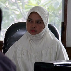 Buruh Berang Vonis Imas Lebih Ringan dari Tuntutan Jaksa