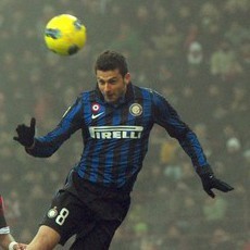 Ranieri Yakin Motta Akan Bertahan