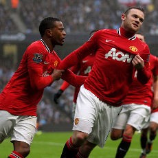 Usai Disingkirkan Liverpool, MU Siap Bangkit Lagi