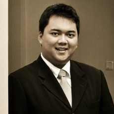 Agar Tidak Tekor di Tengah Bulan