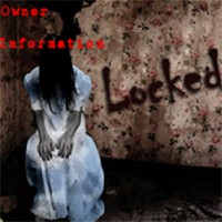 Scary Dark Room Bikin BlackBerry Jadi Horor