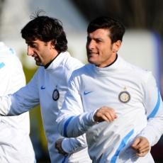 Tiket Termurah Tonton Inter di GBK Rp 75 Ribu