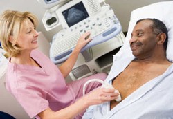 USG Bisa Dipakai untuk Memandulkan Pria dalam 15 Menit