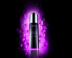 Youth Code, Buat Kulit Regenerasi Lima Kali Lebih Cepat