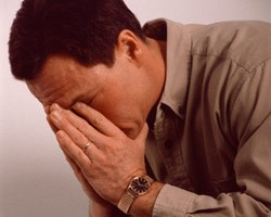 4 Sebab Tak Terduga yang Buat Pria Sakit Hati 