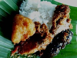  Blekuthak Hitam Top Markotop