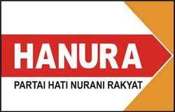 4 Sikap Final Hanura Soal UU Pemilu