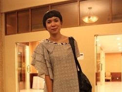 5 Tempat Wisata Berkesan Ala Fitri Tropica