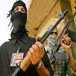 Serangan Udara AS Tewaskan 15 Anggota Al-Qaeda di Yaman