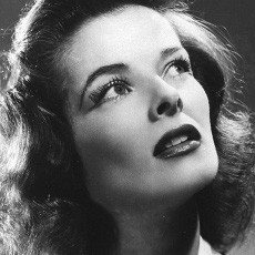 Eks Marinir AS Beberkan Kehidupan Seks Liar Bintang Hollywood!