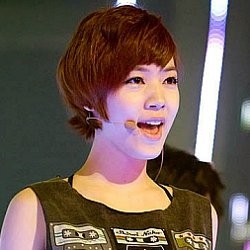 SBS Meminta Maaf Atas Insiden Hwayoung T-ara