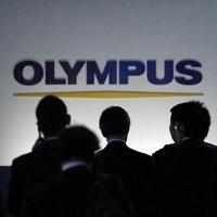 Aplikasi untuk Kamera Digital? Mungkin Saja