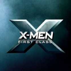 Sekuel X-Men: First Class Disutradarai Matthew Vaughn Lagi