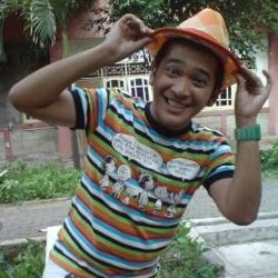 Ruben Onsu Menyesal Tak Sempat Jenguk Ade Namnung