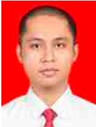 Layanan BIS Unlimited Paket Promo simPATI tidak Konsisten