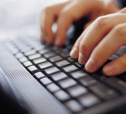 Kenalkan e-Koperasi, Telkom Latih 28 KUKM