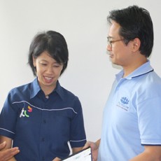 Multiply Gaet XL untuk Metode Pembayaran 