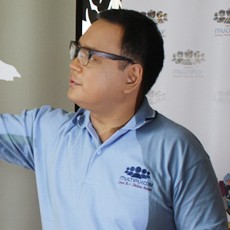 Indonesia Jadi Basis Pasar Multiply Asia Tenggara