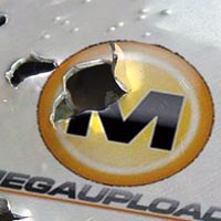 Data Jutaan Pengguna Megaupload Terancam Dihapus