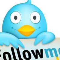 Twitter akan Hadirkan Brand Page ala Facebook