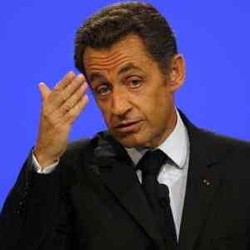 Hindari Pajak, Bank-bank Prancis Bisa Kabur ke Inggris