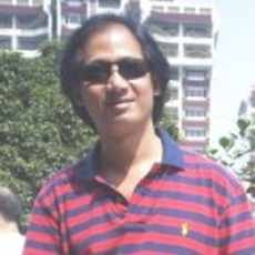 Bos Adira Stanley Setia Atmadja Mengundurkan Diri?