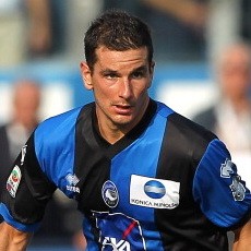 Juve Gaet Padoin, Pinjamkan Pazienza