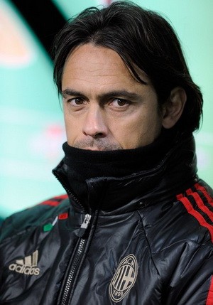 Inzaghi Tolak Siena
